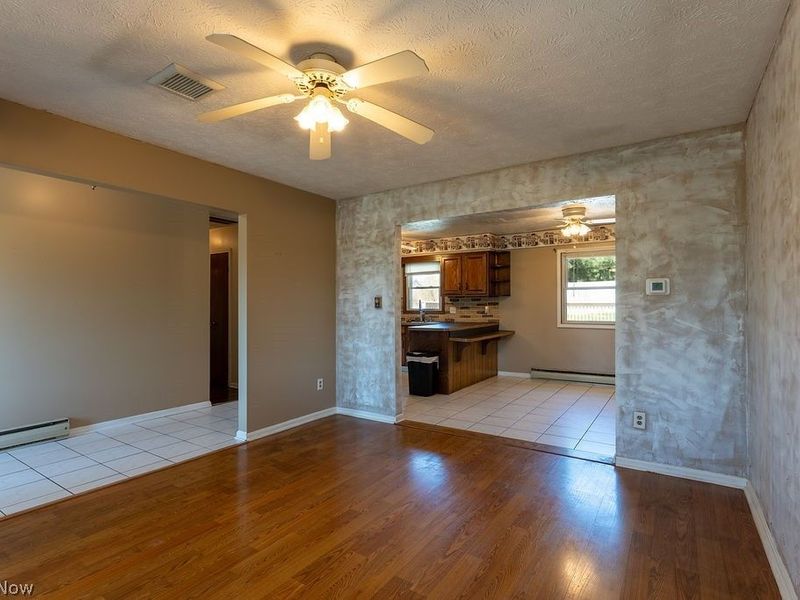 178 Carter Circle, Boardman, OH 44512 Photo 10