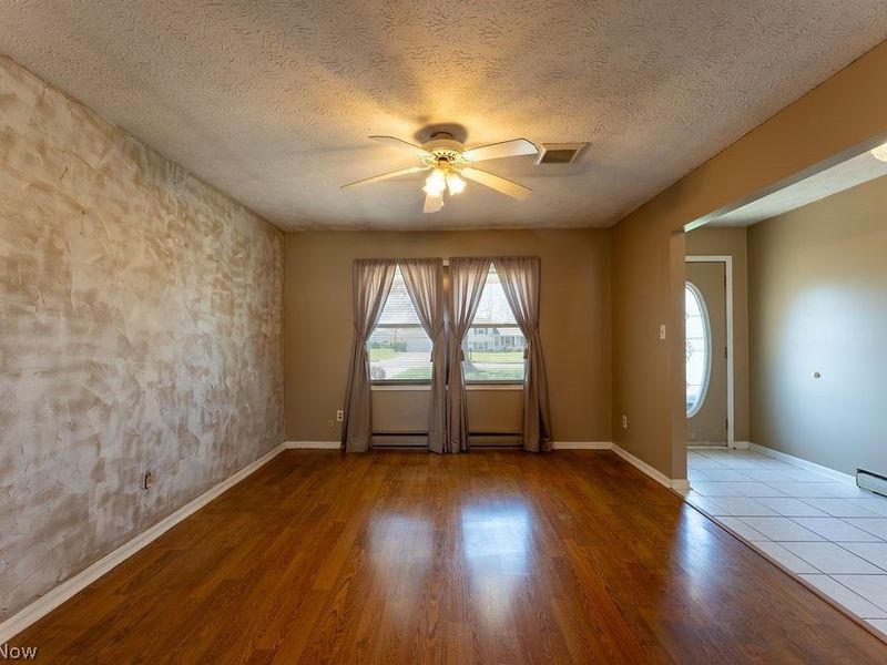 178 Carter Circle, Boardman, OH 44512 Photo 11