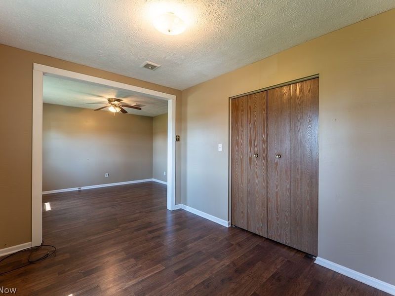 178 Carter Circle, Boardman, OH 44512 Photo 13