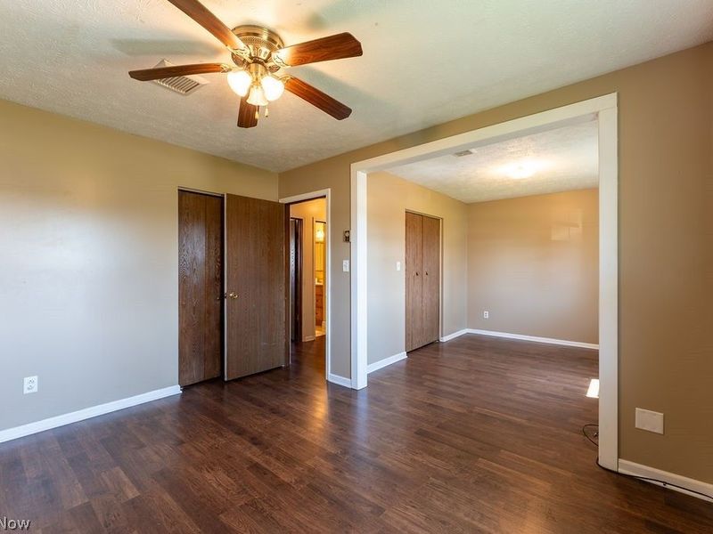 178 Carter Circle, Boardman, OH 44512 Photo 14