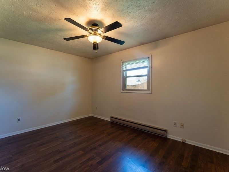 178 Carter Circle, Boardman, OH 44512 Photo 15