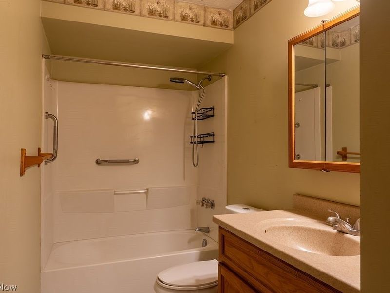 178 Carter Circle, Boardman, OH 44512 Photo 16