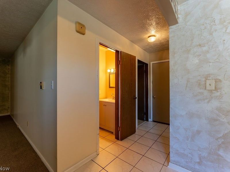 178 Carter Circle, Boardman, OH 44512 Photo 17