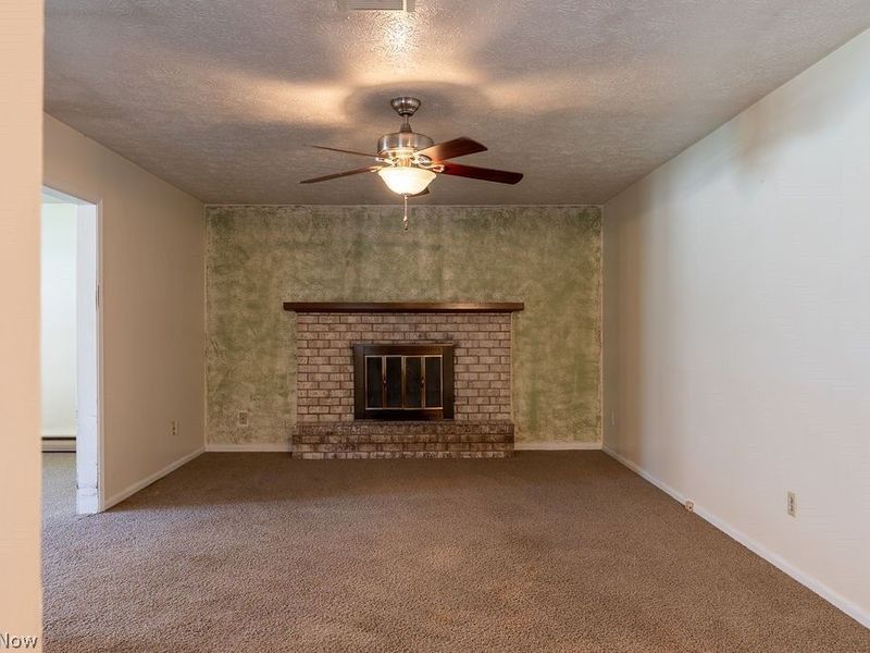 178 Carter Circle, Boardman, OH 44512 Photo 18