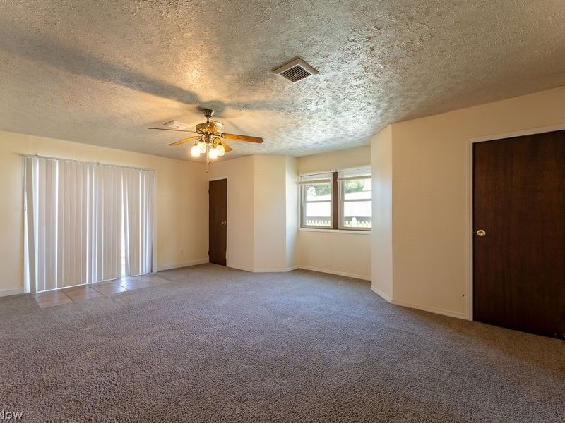 178 Carter Circle, Boardman, OH 44512 Photo 19