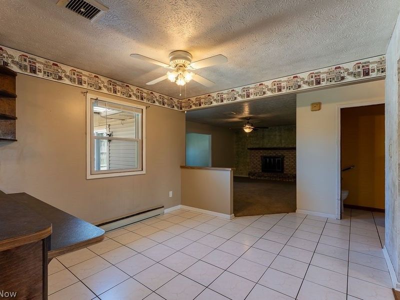 178 Carter Circle, Boardman, OH 44512 Photo 20