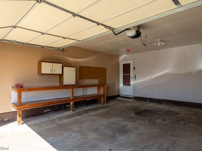 178 Carter Circle, Boardman, OH 44512 Photo 22