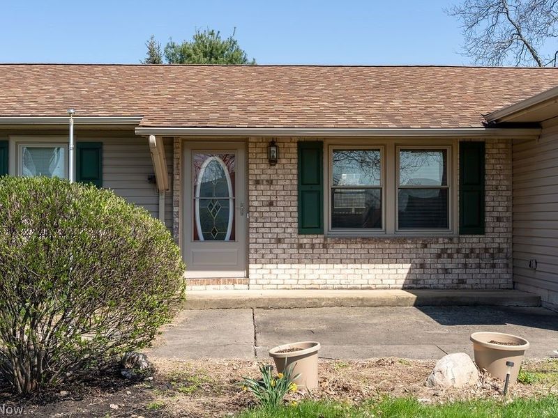 178 Carter Circle, Boardman, OH 44512 Photo 23