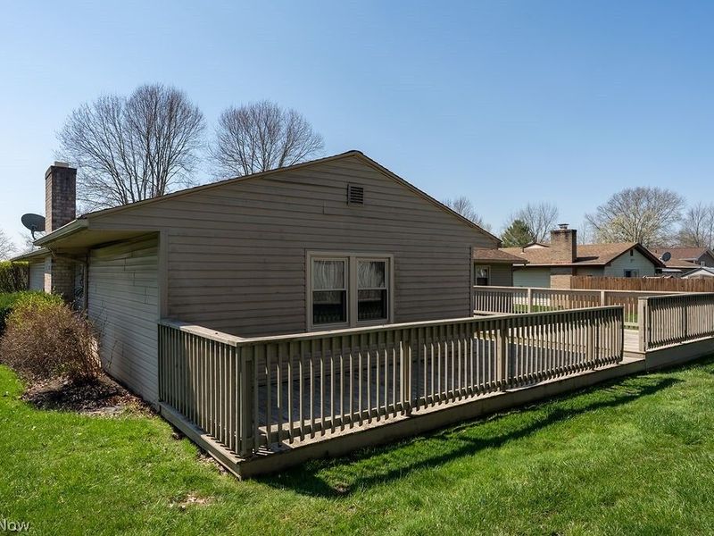 178 Carter Circle, Boardman, OH 44512 Photo 24