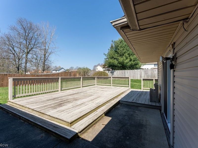 178 Carter Circle, Boardman, OH 44512 Photo 27