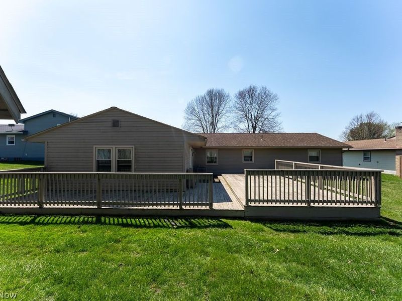 178 Carter Circle, Boardman, OH 44512 Photo 28