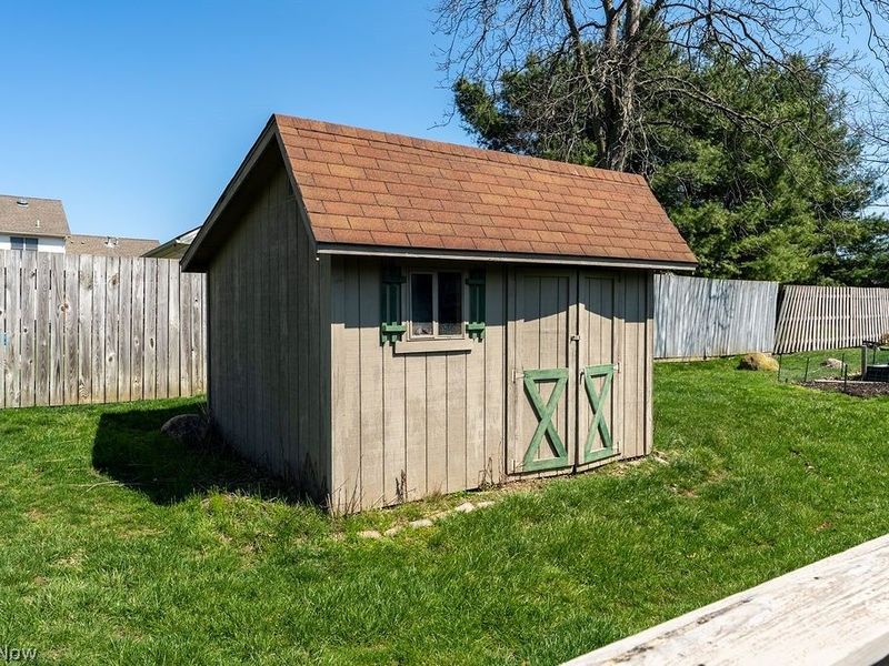 178 Carter Circle, Boardman, OH 44512 Photo 29