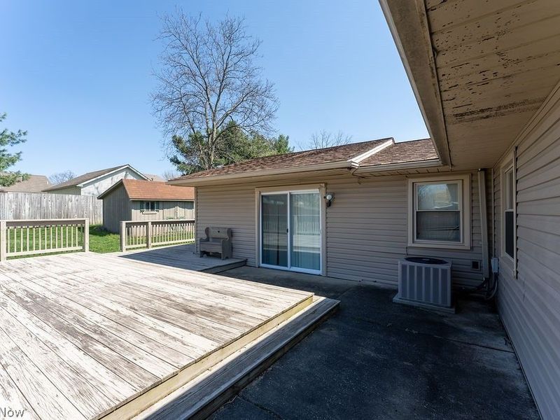 178 Carter Circle, Boardman, OH 44512 Photo 30