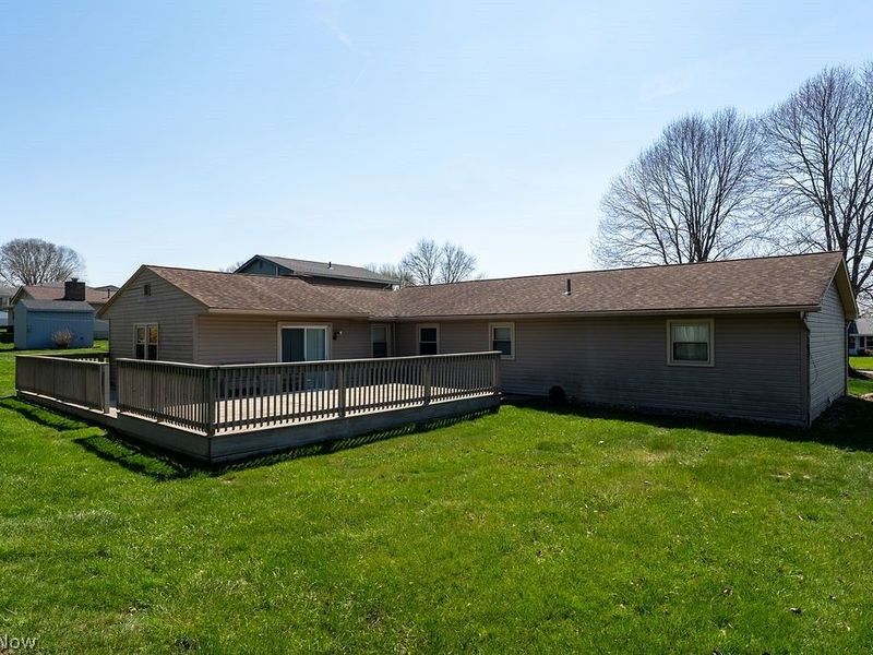 178 Carter Circle, Boardman, OH 44512 Photo 32
