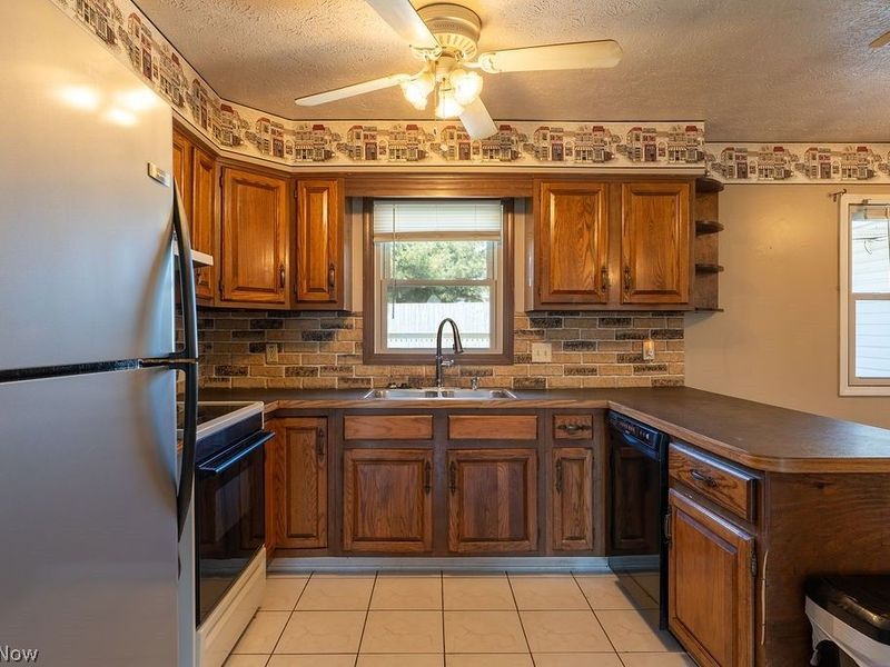 178 Carter Circle, Boardman, OH 44512 Photo 5