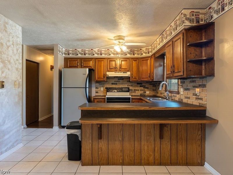 178 Carter Circle, Boardman, OH 44512 Photo 7