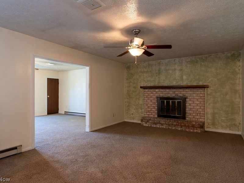 178 Carter Circle, Boardman, OH 44512 Photo 9