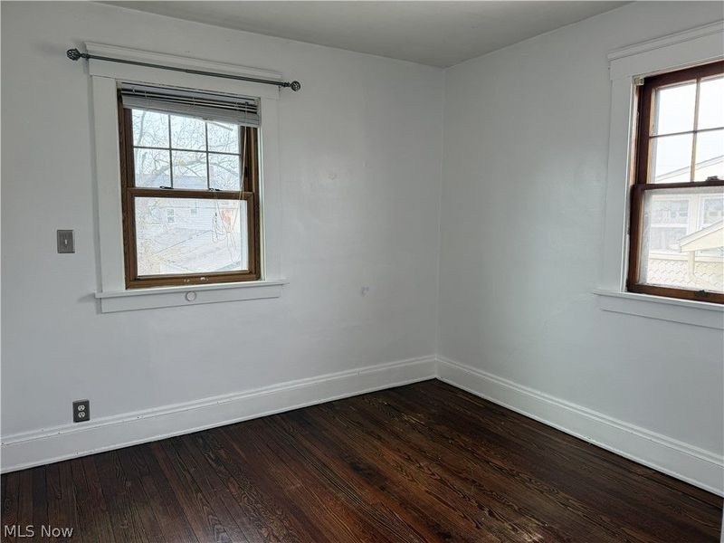 4088 W 49th Street, Cleveland, OH 44144 Photo 10