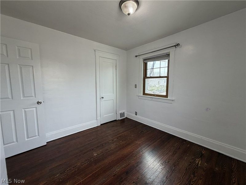 4088 W 49th Street, Cleveland, OH 44144 Photo 11