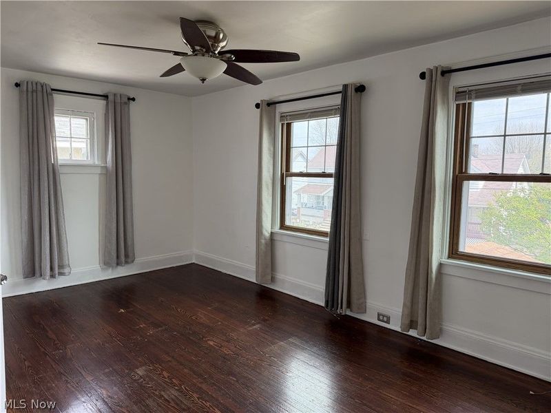 4088 W 49th Street, Cleveland, OH 44144 Photo 14