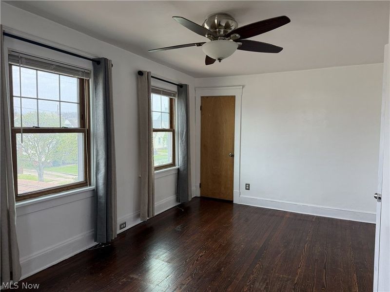 4088 W 49th Street, Cleveland, OH 44144 Photo 15