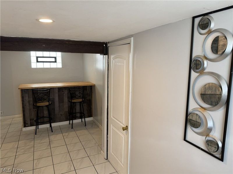 4088 W 49th Street, Cleveland, OH 44144 Photo 17