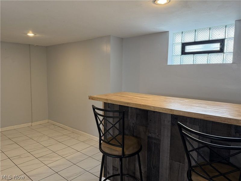 4088 W 49th Street, Cleveland, OH 44144 Photo 18