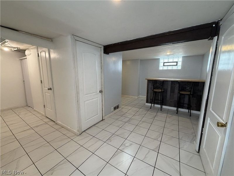 4088 W 49th Street, Cleveland, OH 44144 Photo 19