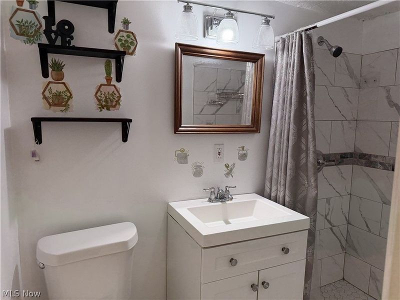 4088 W 49th Street, Cleveland, OH 44144 Photo 20