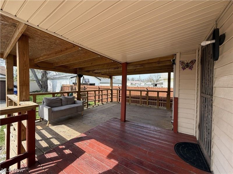 4088 W 49th Street, Cleveland, OH 44144 Photo 24