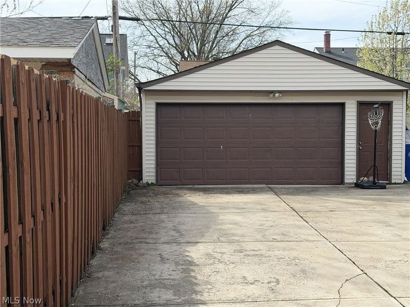 4088 W 49th Street, Cleveland, OH 44144 Photo 26