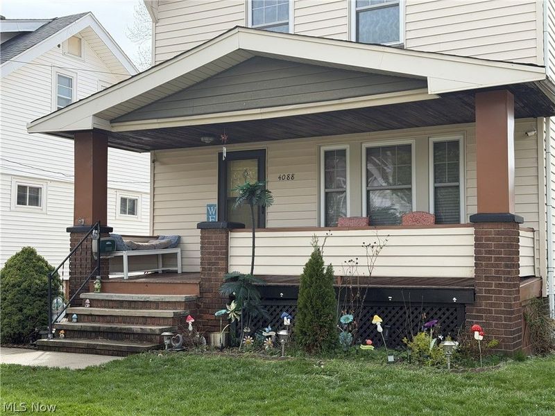 4088 W 49th Street, Cleveland, OH 44144 Photo 28