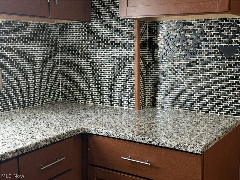 4088 W 49th Street, Cleveland, OH 44144 Photo 5