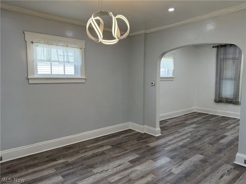 4088 W 49th Street, Cleveland, OH 44144 Photo 6