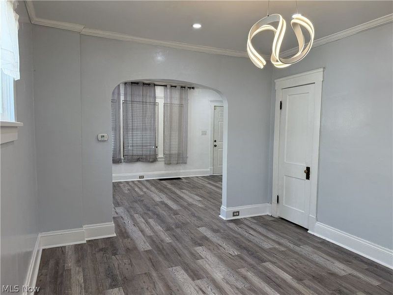 4088 W 49th Street, Cleveland, OH 44144 Photo 7