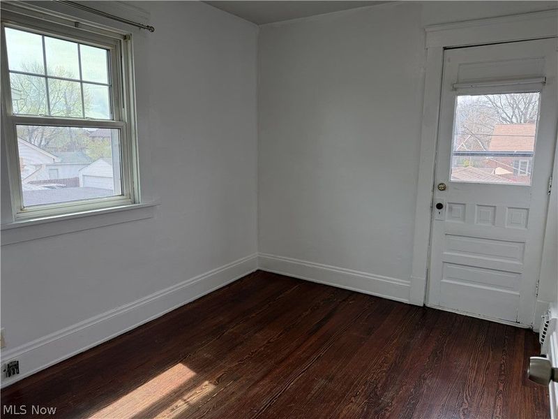 4088 W 49th Street, Cleveland, OH 44144 Photo 9