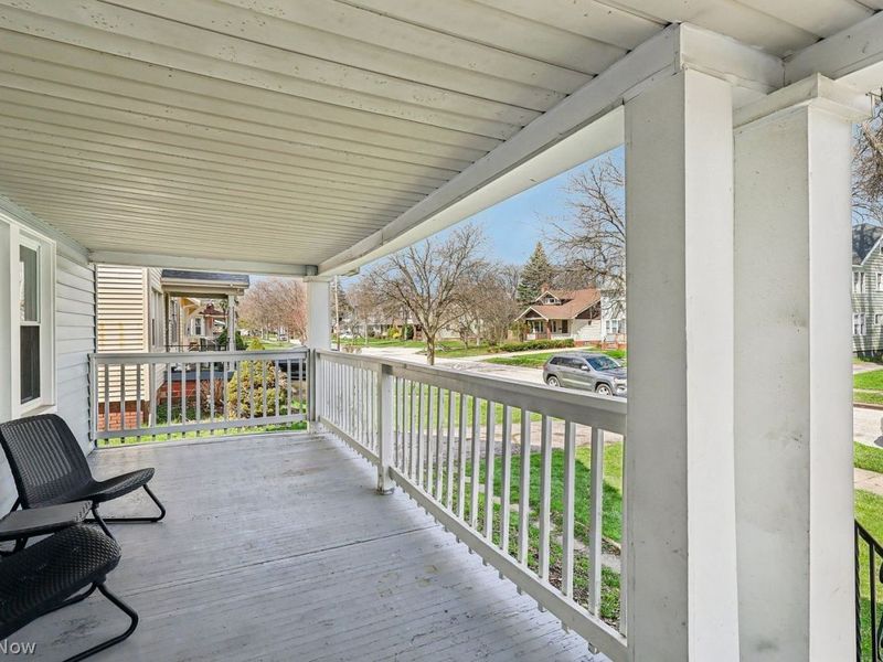 3854 Summit Park Road, Cleveland Heights, OH 44121 Photo 11