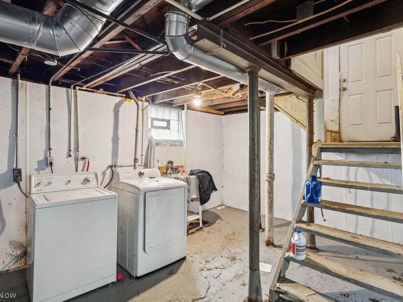 3854 Summit Park Road, Cleveland Heights, OH 44121 Photo 12