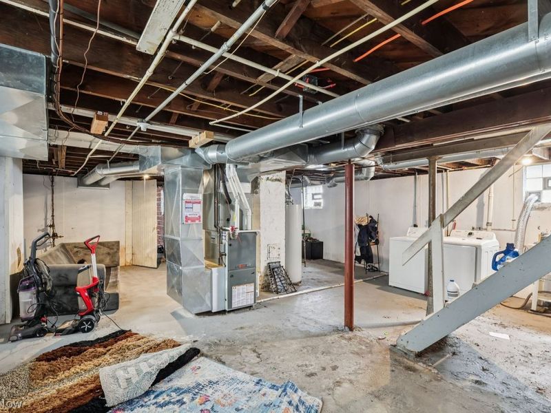 3854 Summit Park Road, Cleveland Heights, OH 44121 Photo 13