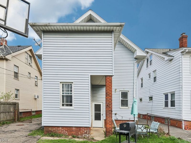 3854 Summit Park Road, Cleveland Heights, OH 44121 Photo 14