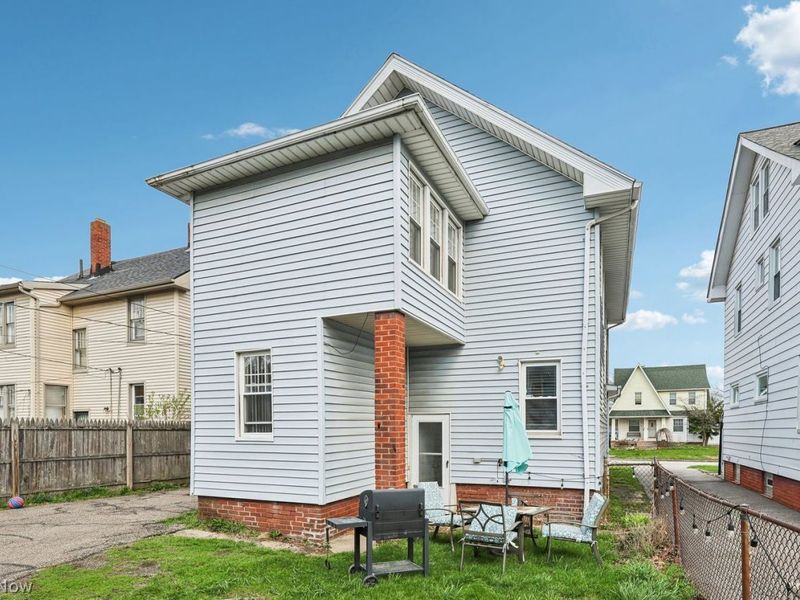 3854 Summit Park Road, Cleveland Heights, OH 44121 Photo 15