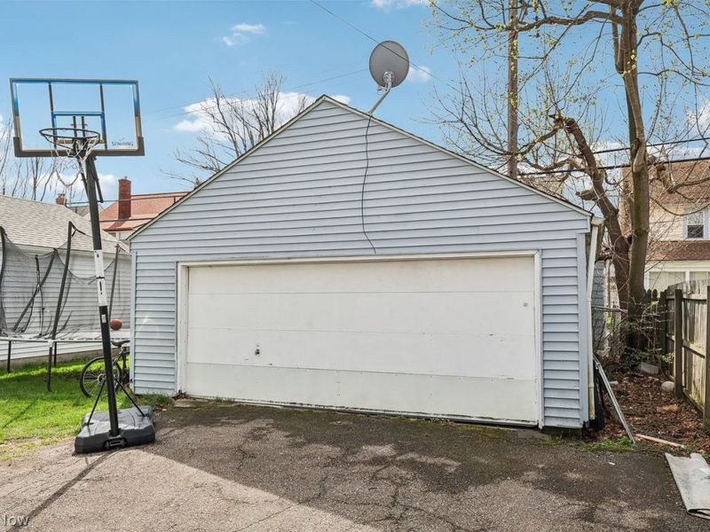 3854 Summit Park Road, Cleveland Heights, OH 44121 Photo 16