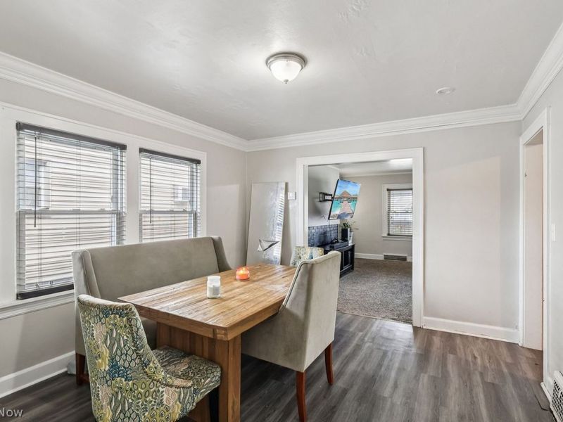 3854 Summit Park Road, Cleveland Heights, OH 44121 Photo 4