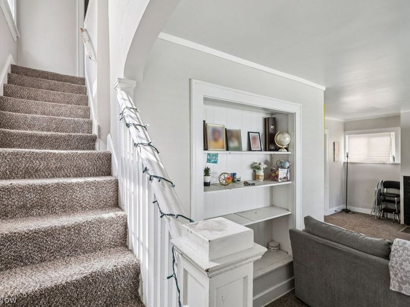 3854 Summit Park Road, Cleveland Heights, OH 44121 Photo 6