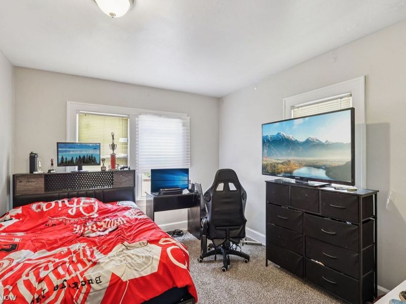 3854 Summit Park Road, Cleveland Heights, OH 44121 Photo 7