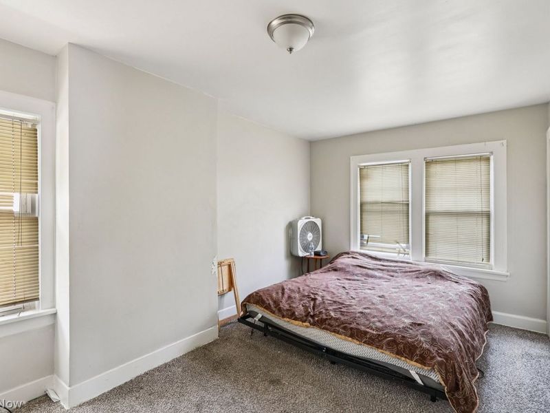 3854 Summit Park Road, Cleveland Heights, OH 44121 Photo 8