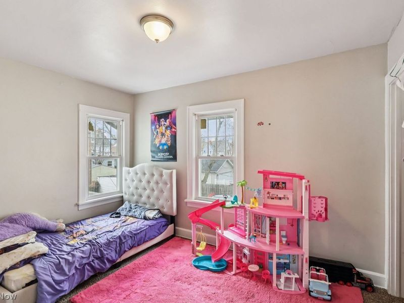 3854 Summit Park Road, Cleveland Heights, OH 44121 Photo 9