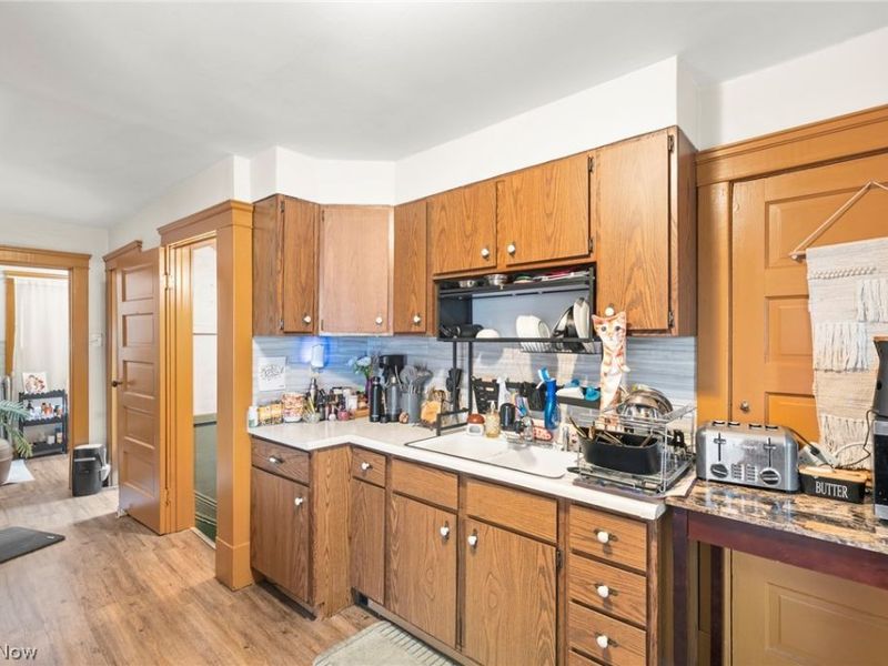 534 Eagle Street, Fairport Harbor, OH 44077 Photo 10