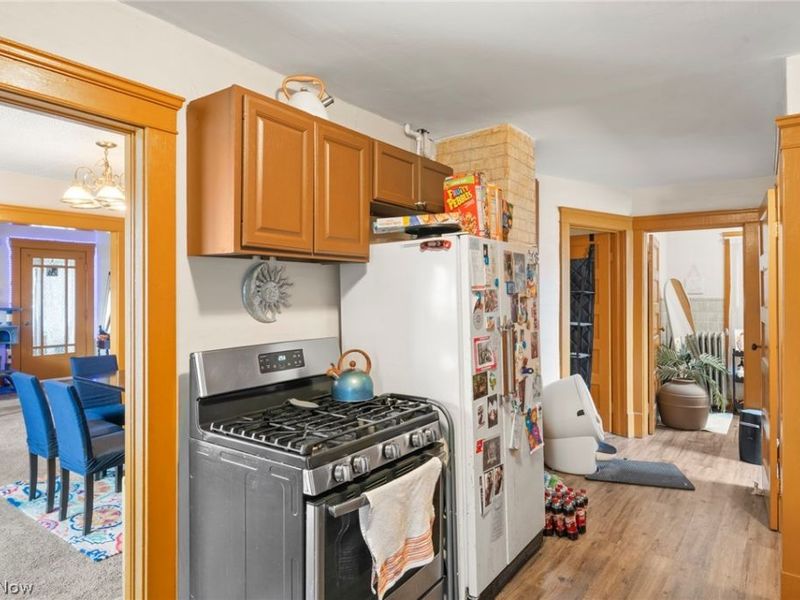 534 Eagle Street, Fairport Harbor, OH 44077 Photo 11