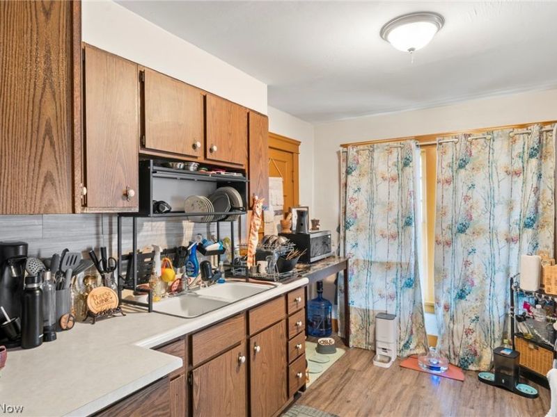 534 Eagle Street, Fairport Harbor, OH 44077 Photo 12